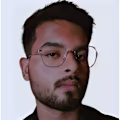 Nikhil avatar