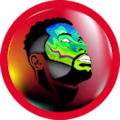 William avatar