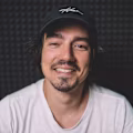 Max avatar