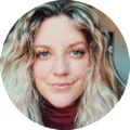 Lauren avatar