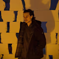 Ibo avatar