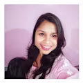 Akshata avatar