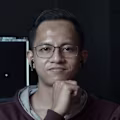 Faiz avatar