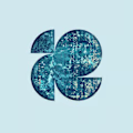 aek avatar
