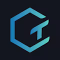 Codi Technologies logo