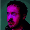 Josh avatar