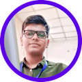 Prashant avatar