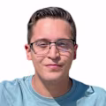 Lucas avatar