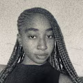 Blessing avatar