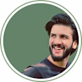 Aadil Reyaz avatar