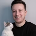 Bjorn avatar
