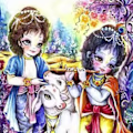 madhu rajyalakshmi avatar