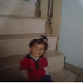 Wajiha avatar