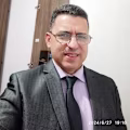 Derciel avatar
