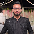 Rafay avatar