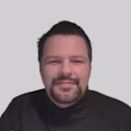 maurice avatar