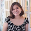 Kristine avatar