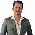 Umang avatar