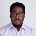 Benjamin-Smith avatar