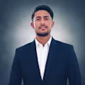 abubakar avatar