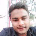 Manzar avatar