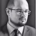 Marcel avatar