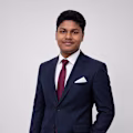 Nikhil avatar