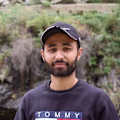 Afaq avatar