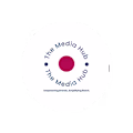 The Media avatar