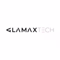 GALAMAX avatar