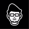 irfan avatar