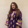 Tadeep avatar
