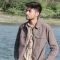Vishal avatar