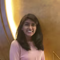 Aanchal avatar