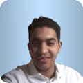 ABDOULLA avatar