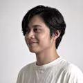 Septian avatar