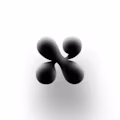 Btrxinfinity avatar