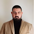Ivan avatar