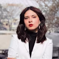 Nimra avatar