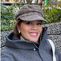Rachelle Ann avatar