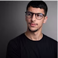Pedro avatar