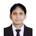 Singh avatar