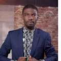 Zakari  avatar