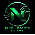 Olanbiwoninu avatar