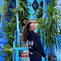 Alexia avatar