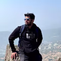 Rugved avatar
