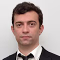 Stanislav avatar