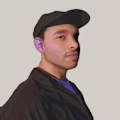 Cristian avatar