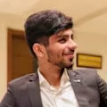 Usman avatar