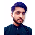 Moin avatar